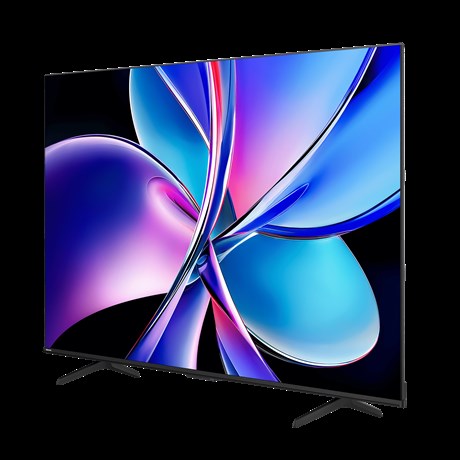 фото: Телевизор Hisense 65E7Q Pro