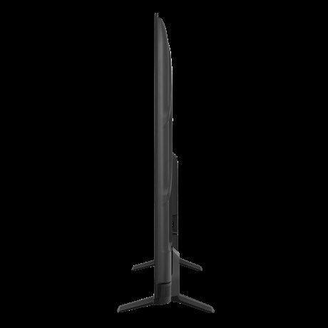 фото: Телевизор Hisense 65E7Q Pro