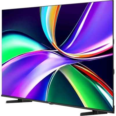 фото: Телевизор Hisense 75E7Q