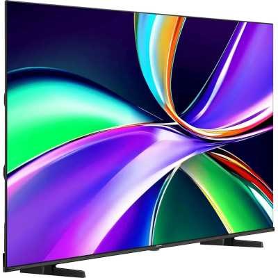 фото: Телевизор Hisense 75E7Q