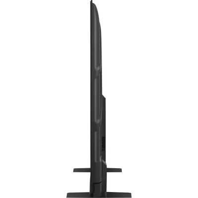 фото: Телевизор Hisense 75E7Q