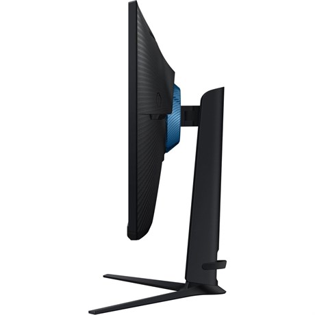 фото: Монитор Samsung G3 S32DG300EI