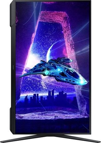 фото: Монитор Samsung G3 S32DG300EI