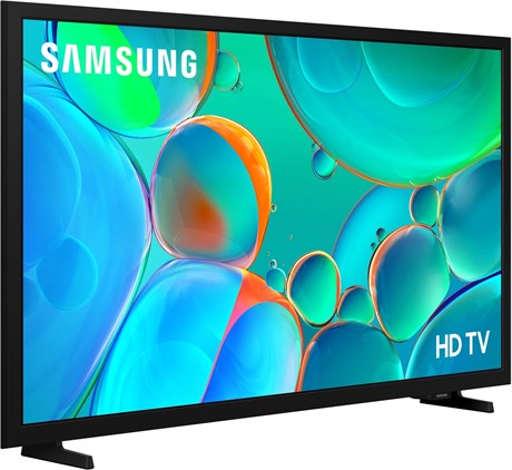фото: Телевизор Samsung UE32H5000FUXRU