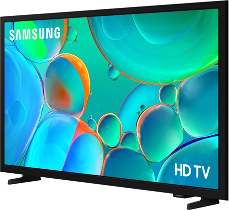 фото: Телевизор Samsung UE32H5000FUXRU