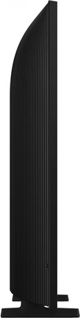 фото: Телевизор Samsung UE32H5000FUXRU