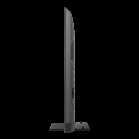 фото: Телевизор Hisense 65U7Q Pro