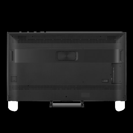 фото: Телевизор Hisense 65U7Q Pro