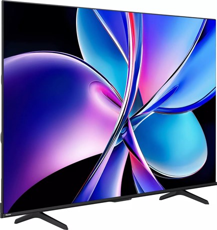 фото: Телевизор Hisense 75E7Q Pro