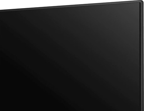фото: Телевизор Hisense 75E7Q Pro
