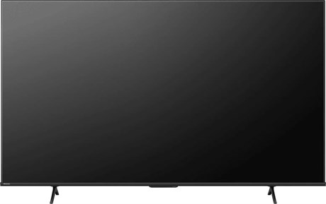 фото: Телевизор Hisense 75E7Q Pro