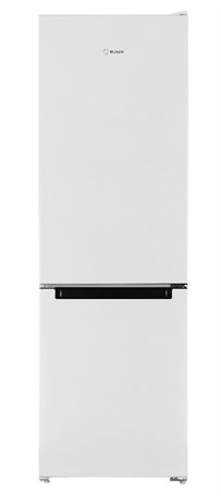 фото: Холодильник Indesit DS 3180 W