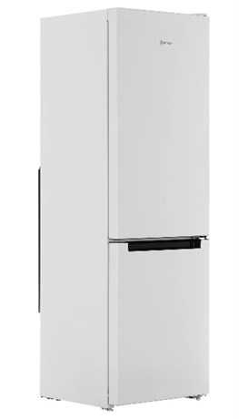 фото: Холодильник Indesit DS 3180 W