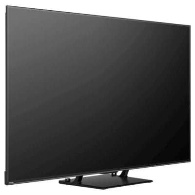 фото: Телевизор Hisense 55U7Q Pro