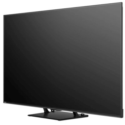 фото: Телевизор Hisense 55U7Q Pro