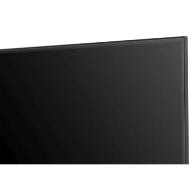 фото: Телевизор Hisense 55U7Q Pro