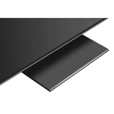 фото: Телевизор Hisense 55U7Q Pro