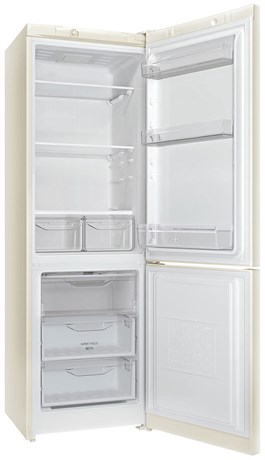 фото: Холодильник Indesit DS 3180 E