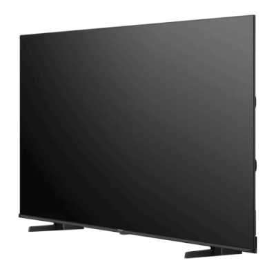 фото: Телевизор Hisense 85E7Q