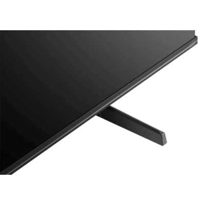 фото: Телевизор Hisense 85E7Q