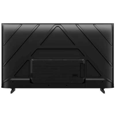 фото: Телевизор Hisense 85E7Q