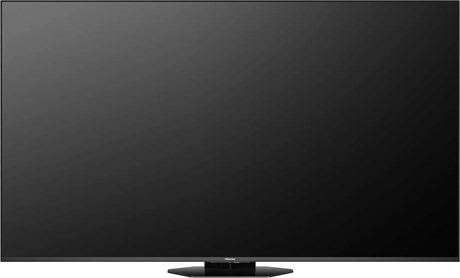 фото: Телевизор Hisense 65U8Q