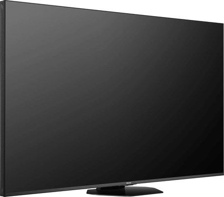 фото: Телевизор Hisense 65U8Q