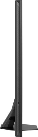 фото: Телевизор Hisense 65U8Q