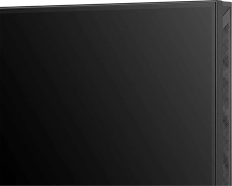 фото: Телевизор Hisense 65U8Q