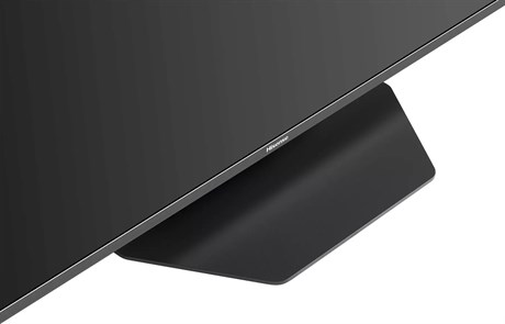 фото: Телевизор Hisense 65U8Q