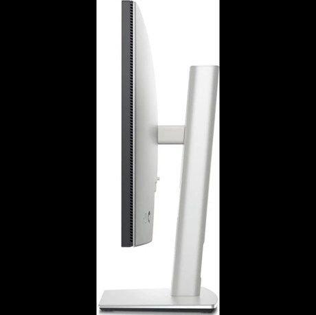 фото: Монитор Dell U2424H