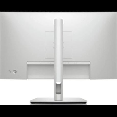 фото: Монитор Dell U2424H