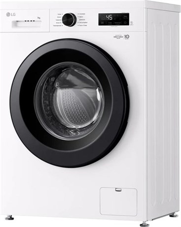 фото: Стиральная машина LG F2Y1HS6W