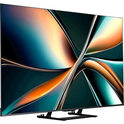фото: Телевизор Hisense 55U7Q