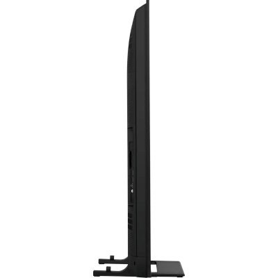 фото: Телевизор Hisense 55U7Q