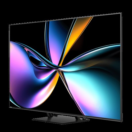 фото: Телевизор Hisense 75U7Q Pro