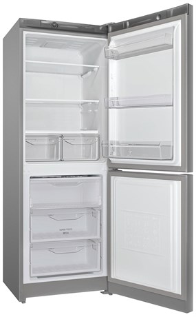 фото: Холодильник Indesit DS 3160 G