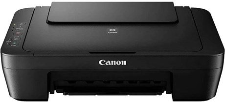 фото: МФУ Canon MG2541S