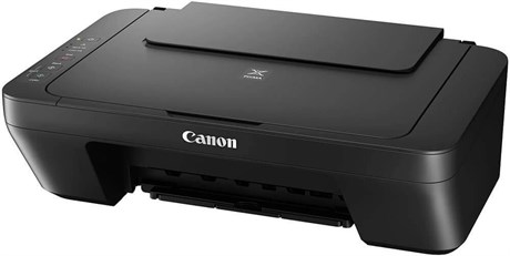 фото: МФУ Canon MG2541S