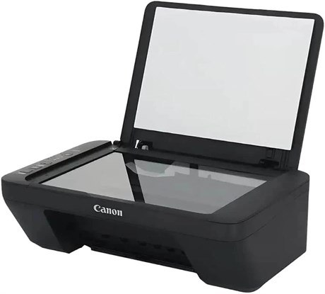 фото: МФУ Canon MG2541S
