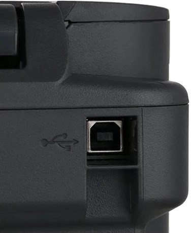 фото: МФУ Canon MG2541S