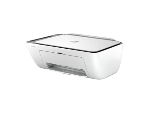 фото: МФУ Hewlett-Packard HP Deskjet 2820E