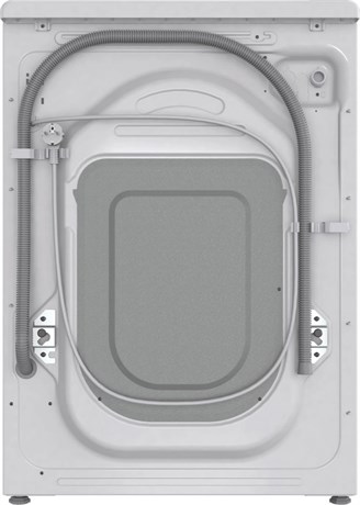 фото: Стиральная машина Gorenje WPNEI94A1SWIFI/C