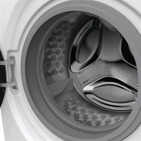 фото: Стиральная машина Gorenje WPNEI94A1SWIFI/C