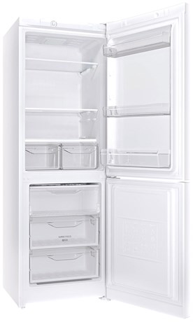 фото: Холодильник Indesit DS 3160 W