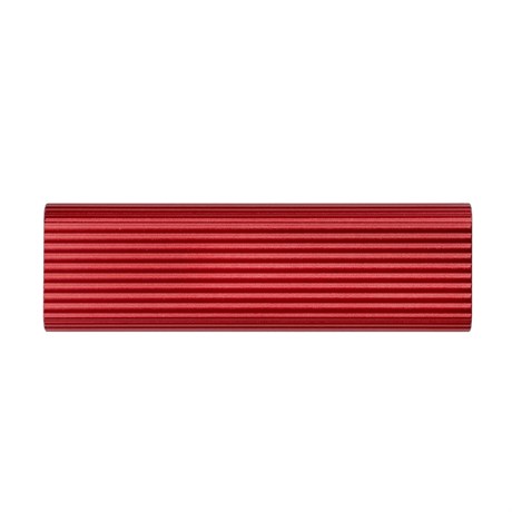 фото: Внешний SSD Patriot 2TB USB-C EXT. PTPL2TBPEC