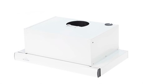 фото: Кухонная вытяжка ELIKOR INTEGRA 50P-400-V2L