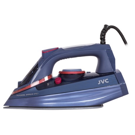 фото: Утюг JVC JRI01