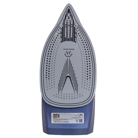 фото: Утюг JVC JRI01