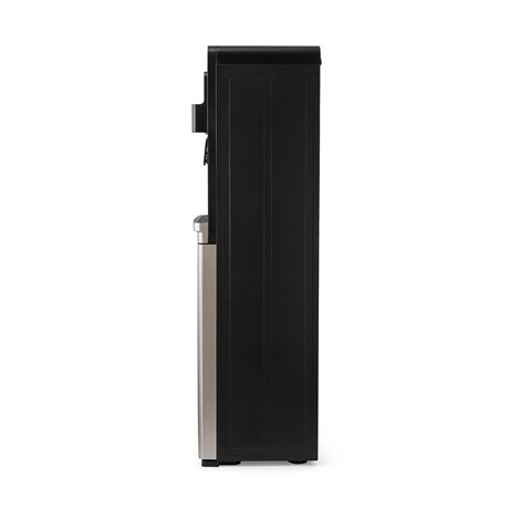 фото: Кулер для воды AEL LD-AEL-805a black/gold